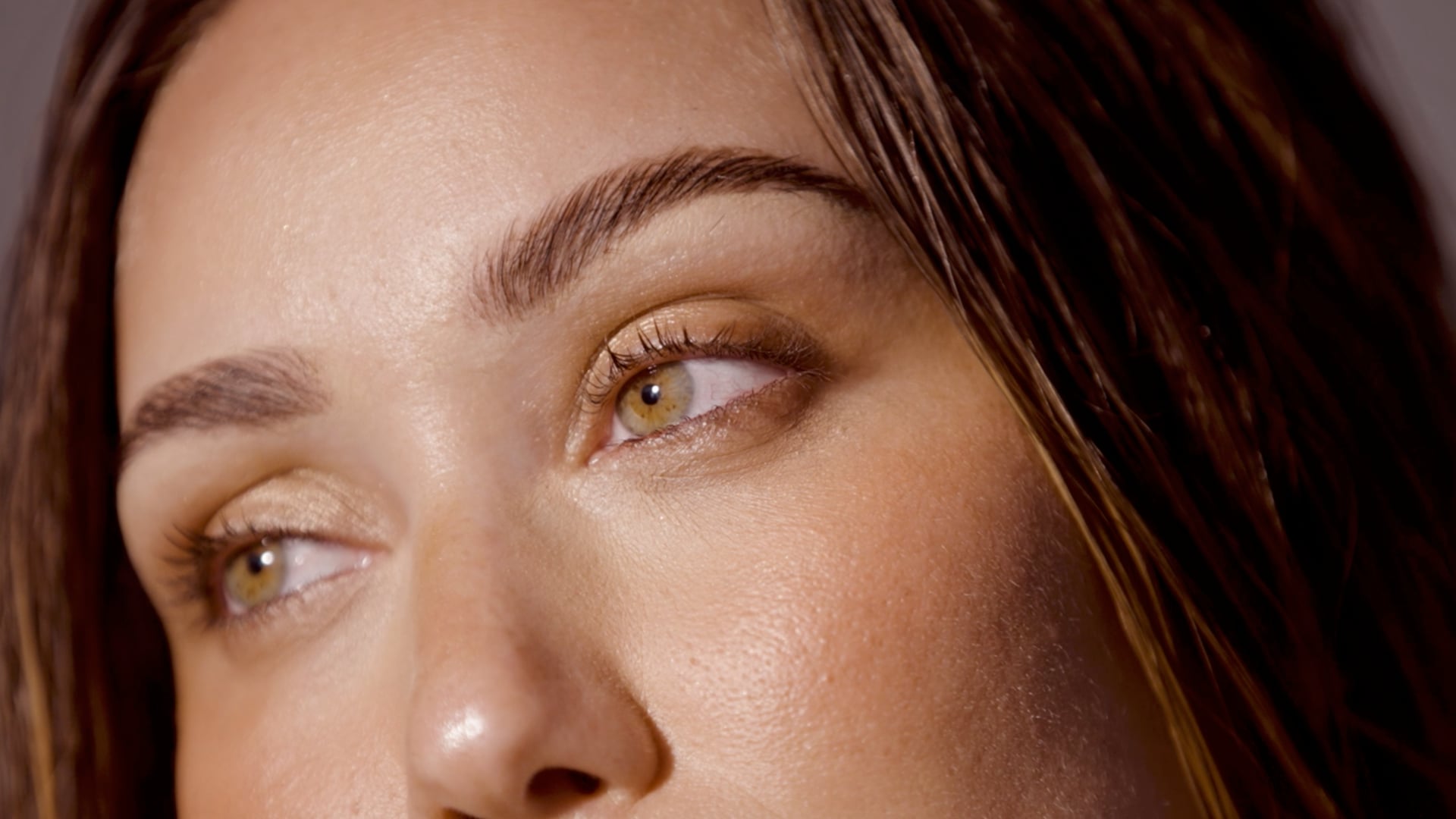 How to Level Up your Lashes