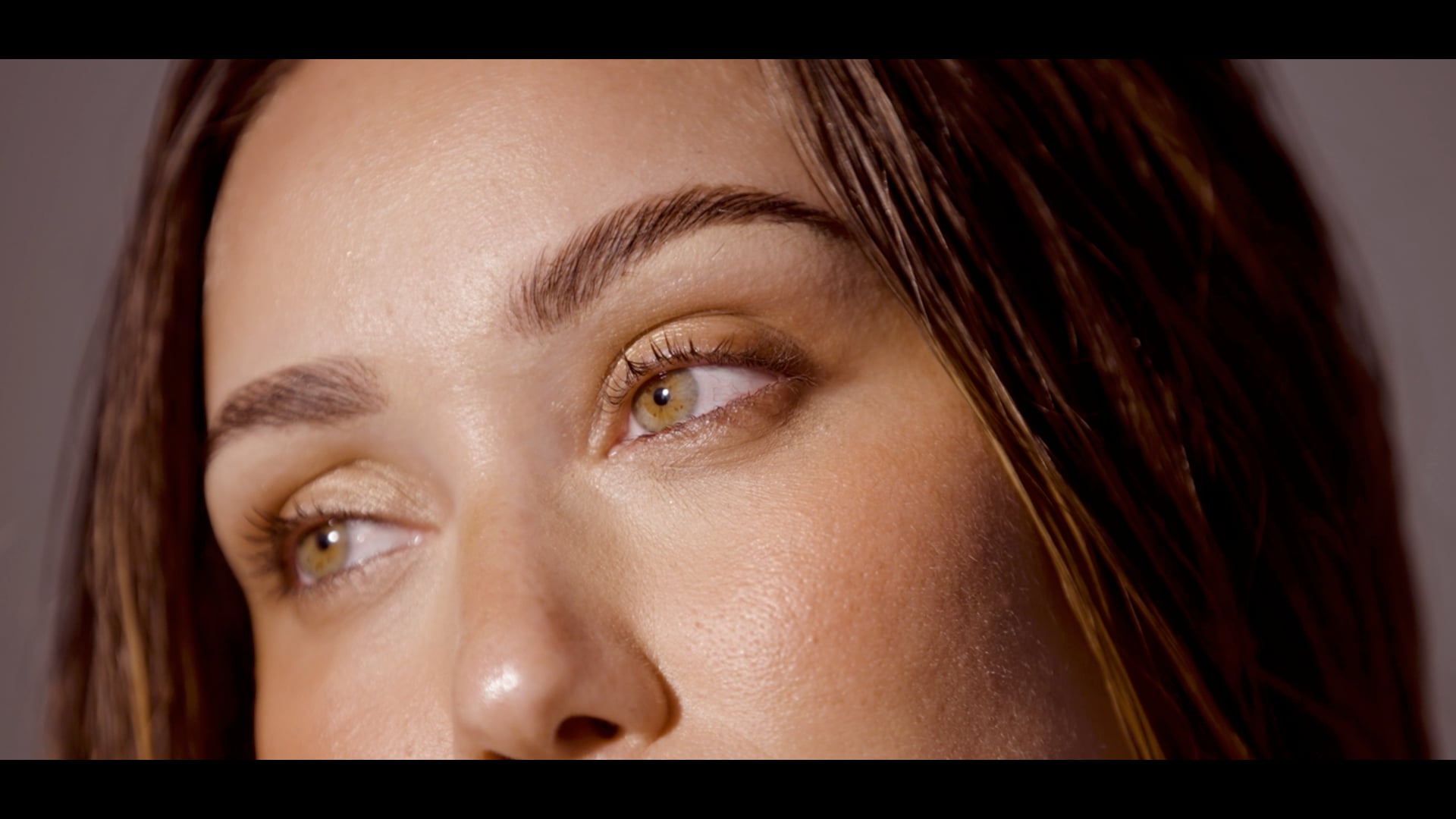 How to Level Up your Lashes
