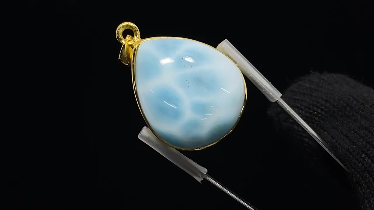 週末限定価格！ラリマー　ペンダント SVWGP-057-Lar__01-300x300.jpg