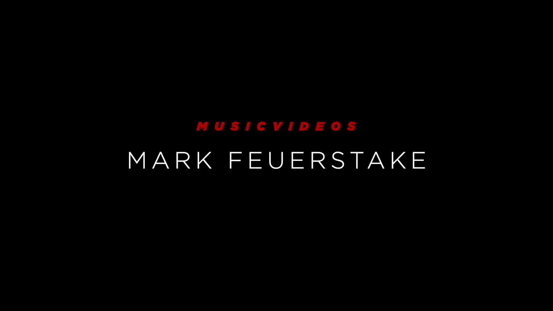 MUSICVIDEOS_2024