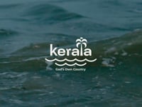 Kerala Bloom Hotel