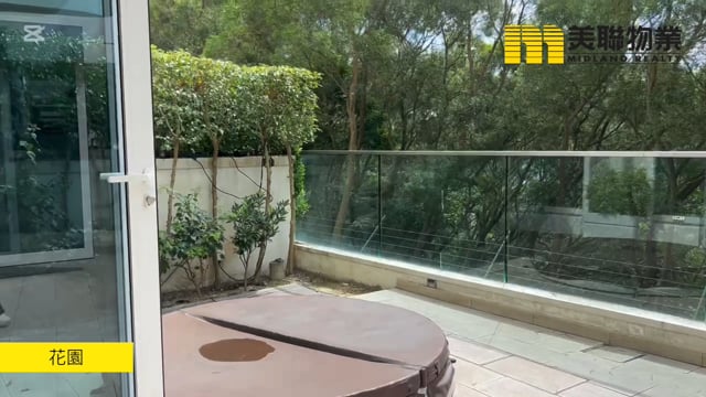 LE CAP TWR 03 Shatin 1645646 For Buy