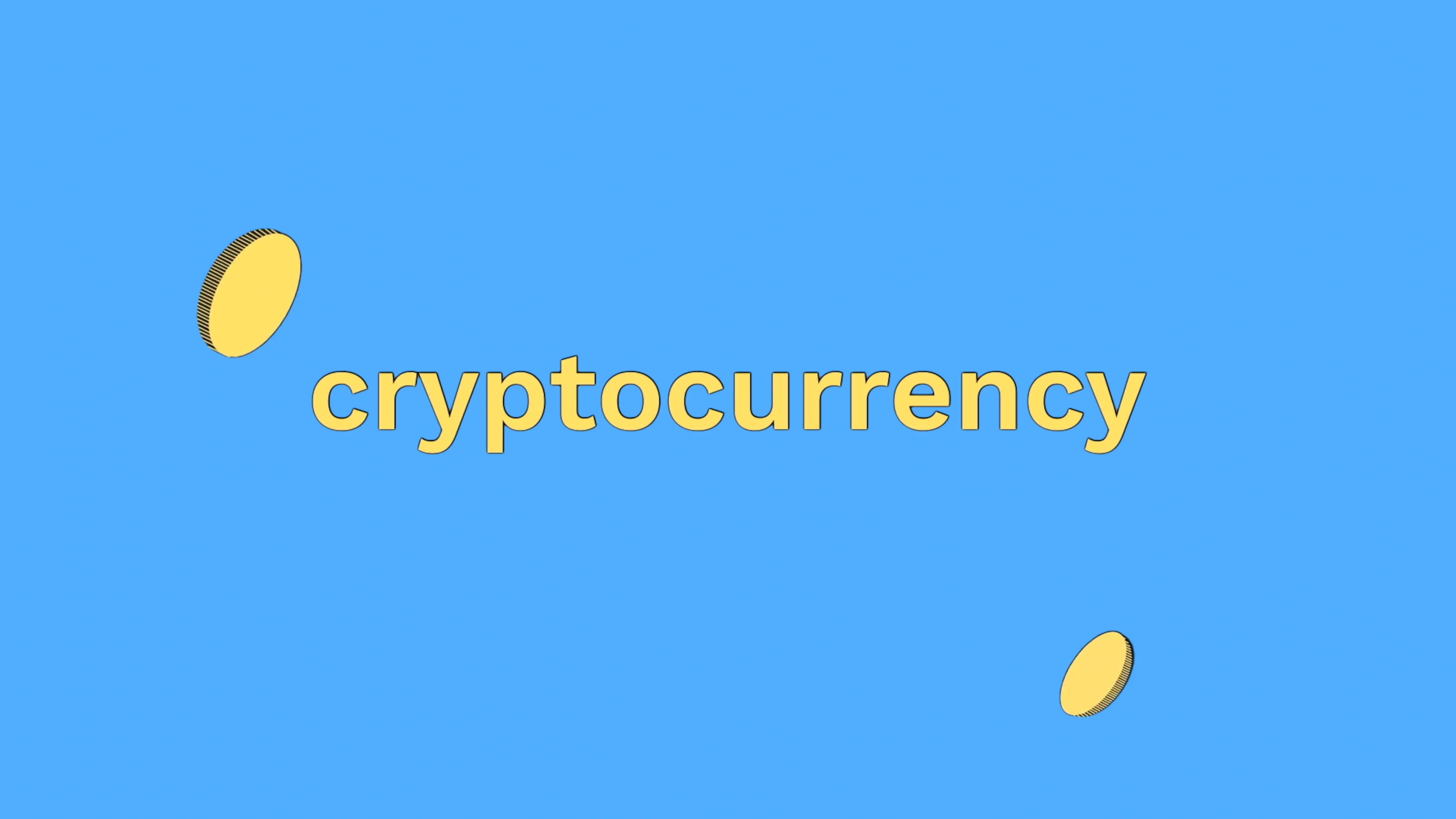Learn Crypto Academy