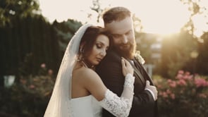 G&M - Highlights