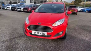 FORD FIESTA 2016 (16)