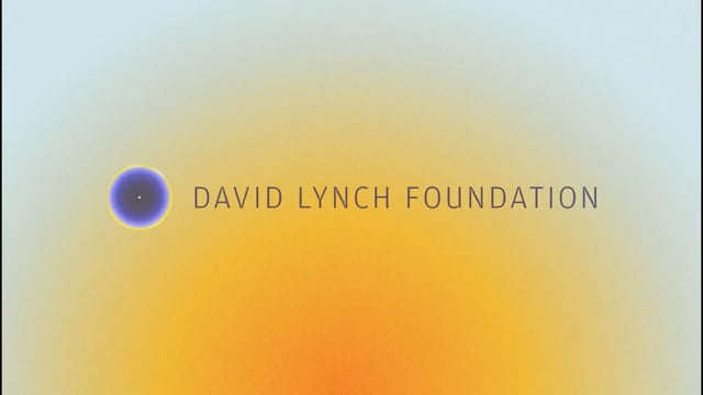 Ray Dalio and Martin Scorsese discuss TM