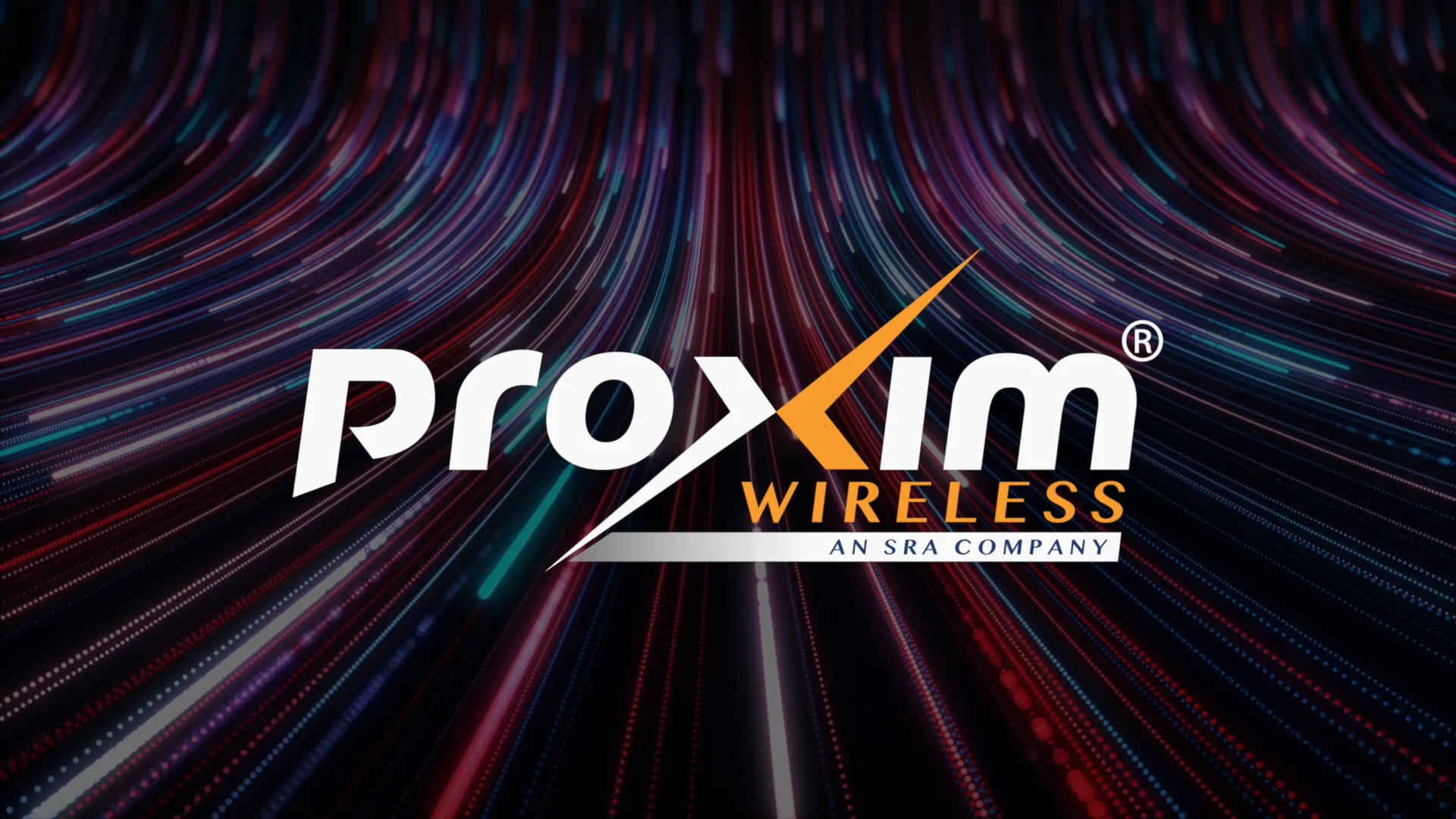 Wireless Broadband, Point-to-Point, Point-to-Multipoint and WiFi