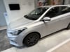 Video af Hyundai i20 1,0 T-GDI 2019 Edition DCT 100HK 5d 7g Aut.