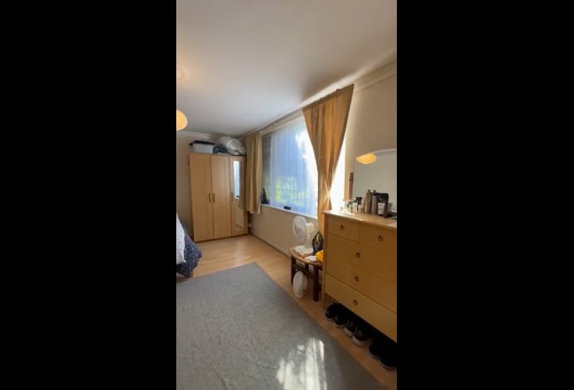 Large Double Ensuite-Large Hse 4Minbusstop-Parking Main Photo