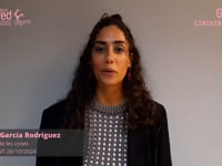La resta de les coses || CircuiRedClub || Centro TNT || 26 de octubre de 2024