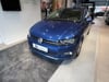 Video af VW Polo 1,0 TSI Highline DSG 115HK 5d 7g Aut.