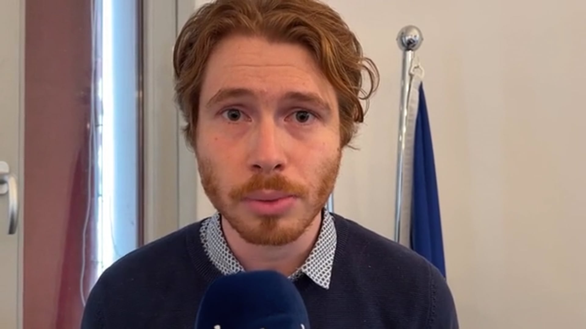 Castel Maggiore a una settimana dall’esondazione