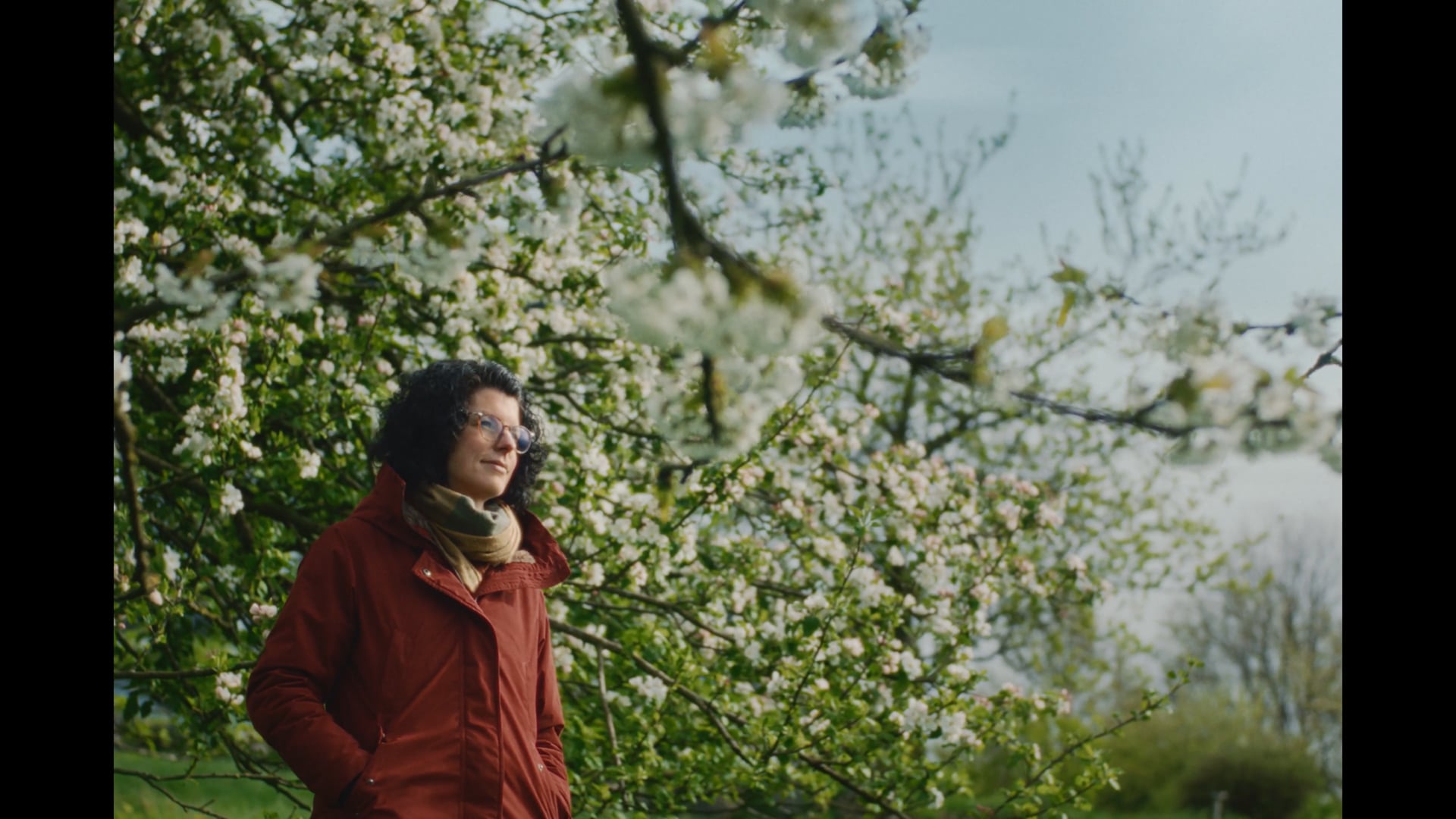 GLS Bank - Freie Aktive Schule Wülfrath