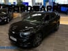 Billede af Ford Capri EL UR Premium 286HK 5d Aut.