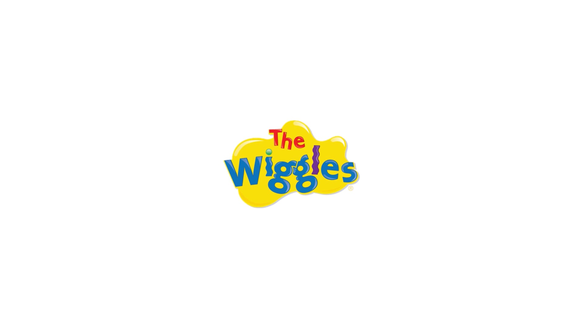 The Wiggles