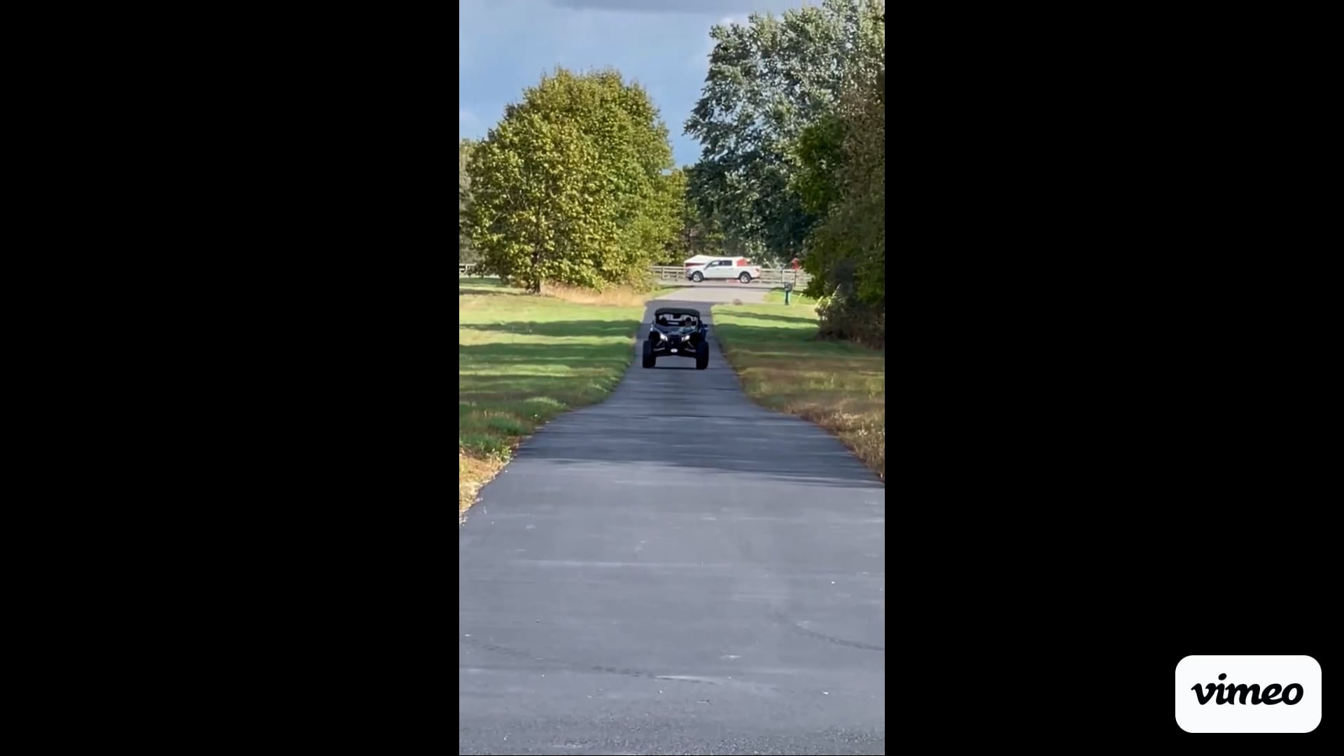 https://i.vimeocdn.com/video/1943736268-ad769f630891c664a4a97ce2bbdd712874f88c25a7384e7aee266fc54ea8137a-d