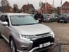 Video af Mitsubishi Outlander 2,4 PHEV  Plugin-hybrid Intense 4WD 224HK 5d 6g Trinl. Gear