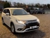 Video af Mitsubishi Outlander 2,4 PHEV  Plugin-hybrid Inform+ 4WD 224HK 5d 6g Trinl. Gear