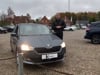 Video af Skoda Fabia Combi 1,0 TSI Style DSG 110HK Stc 7g Aut.