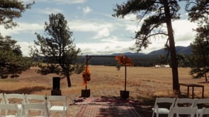 Idlewild Ridge Ranch - Lake George,  #2