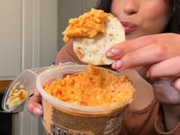 We joined forces with Price’s to help raise awareness about their products among younger and Hispanic consumers