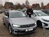 Video af VW Passat Variant 1,4 TSI  Plugin-hybrid GTE Plus Pro DSG 218HK Stc 6g Aut.