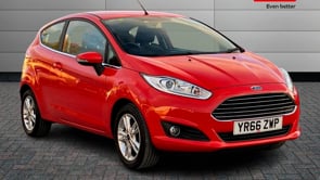 FORD FIESTA 2016 (66)