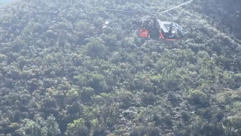 https://i.vimeocdn.com/video/1943769072-9cef484533e3e3a02f051e8d396b7f495a307f3f2c27044e48cb6e6f408aba3d-d