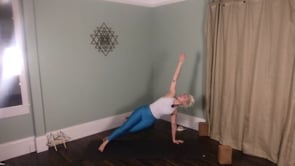 Related Embedded Video Item Thumbnail