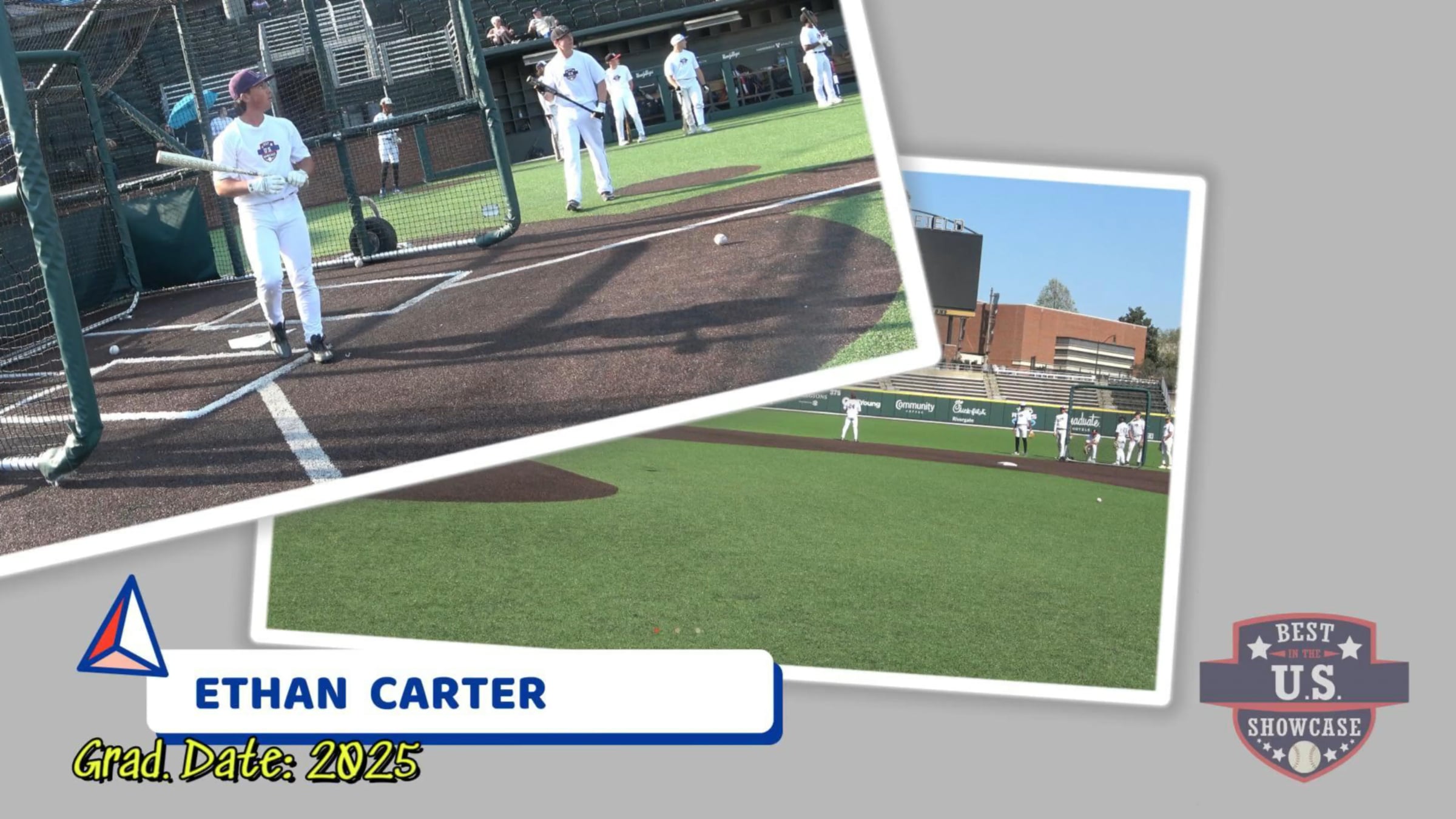 Ethan Carter 2024!