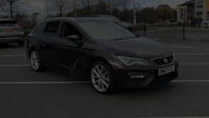 SEAT LEON 2017 (17)