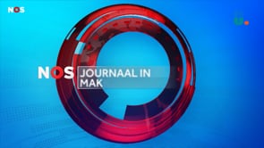 NOS Journaal in Makkelijke Taal 29 oktober 2024