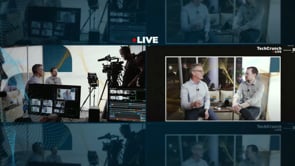 Live Stream from CES Recap