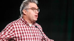 Dean Inserra - 2024 Annual Meeting