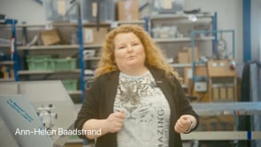Related Embedded Video Item Thumbnail