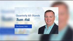Accurate Q4 All-Hands CEO Town Hall-20241029_155229-Meeting Recording