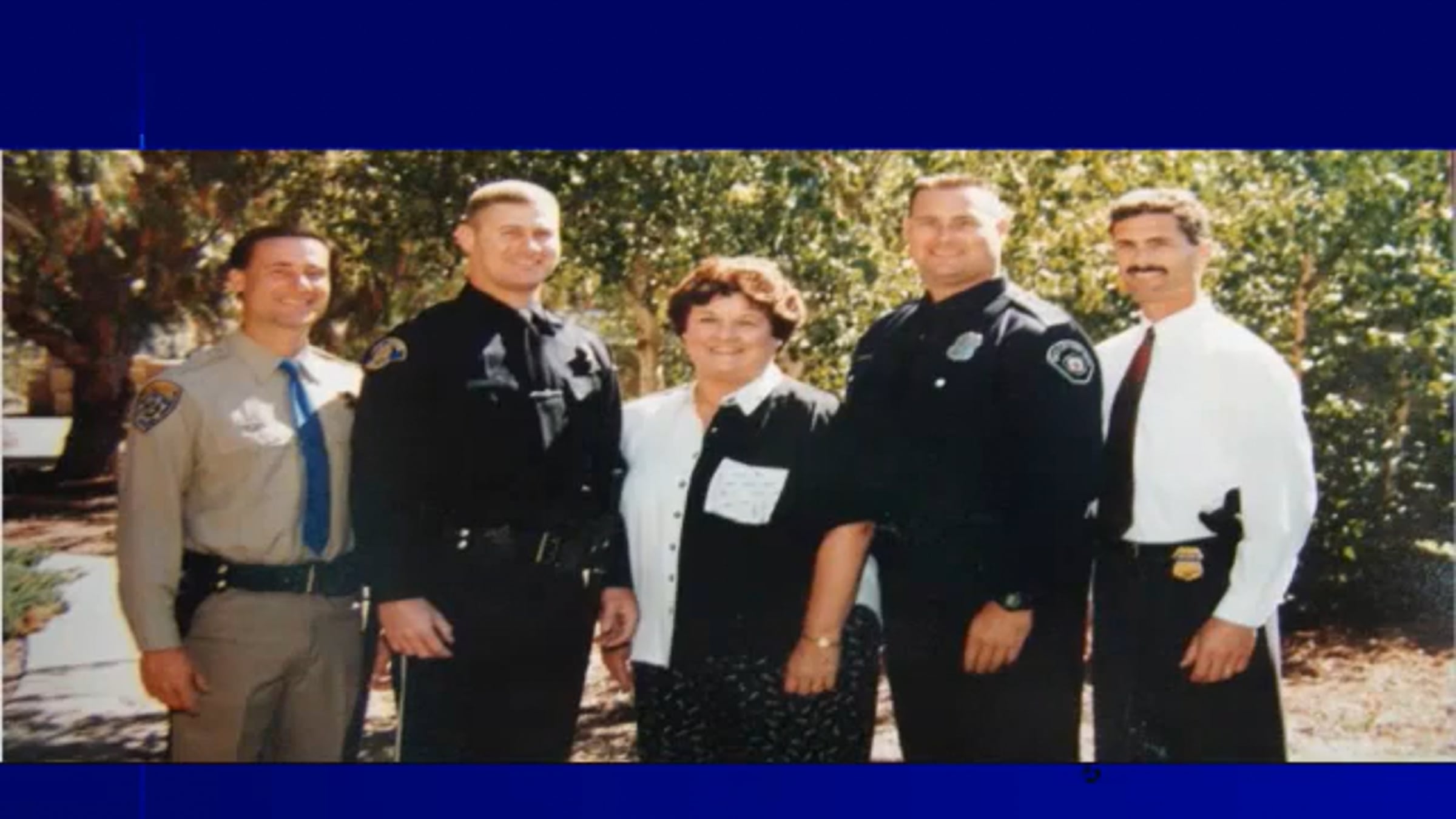 Joe Banister_ Former IRS Enforcement Agent | Videos & Movies on Vimeo