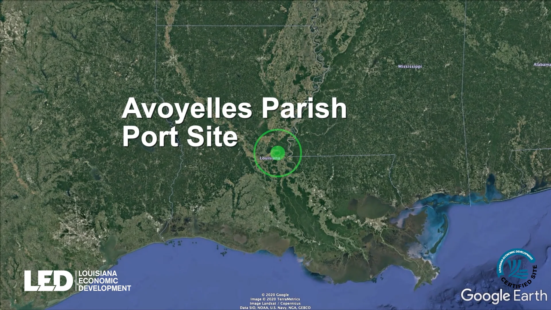 Top Free Port Site