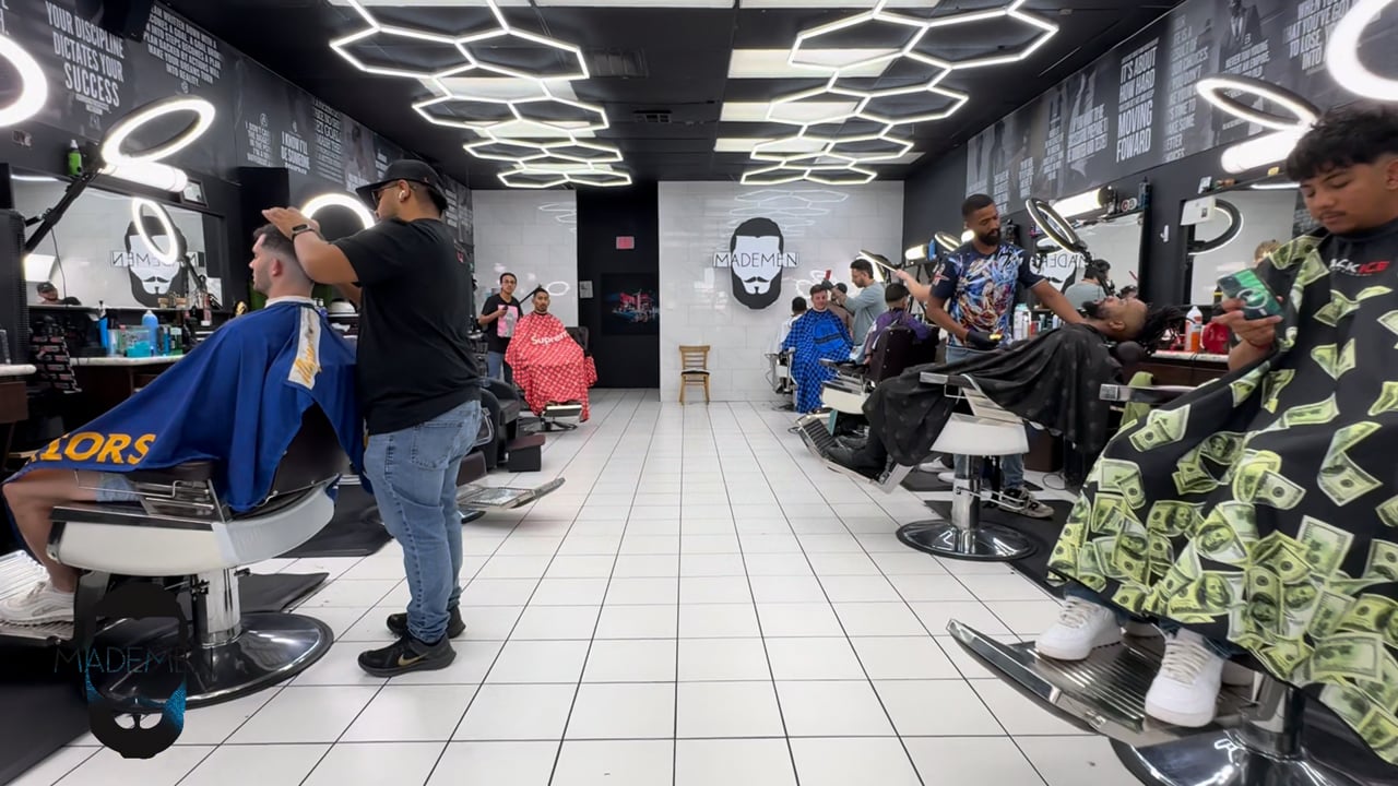 Artistry Through Creativity