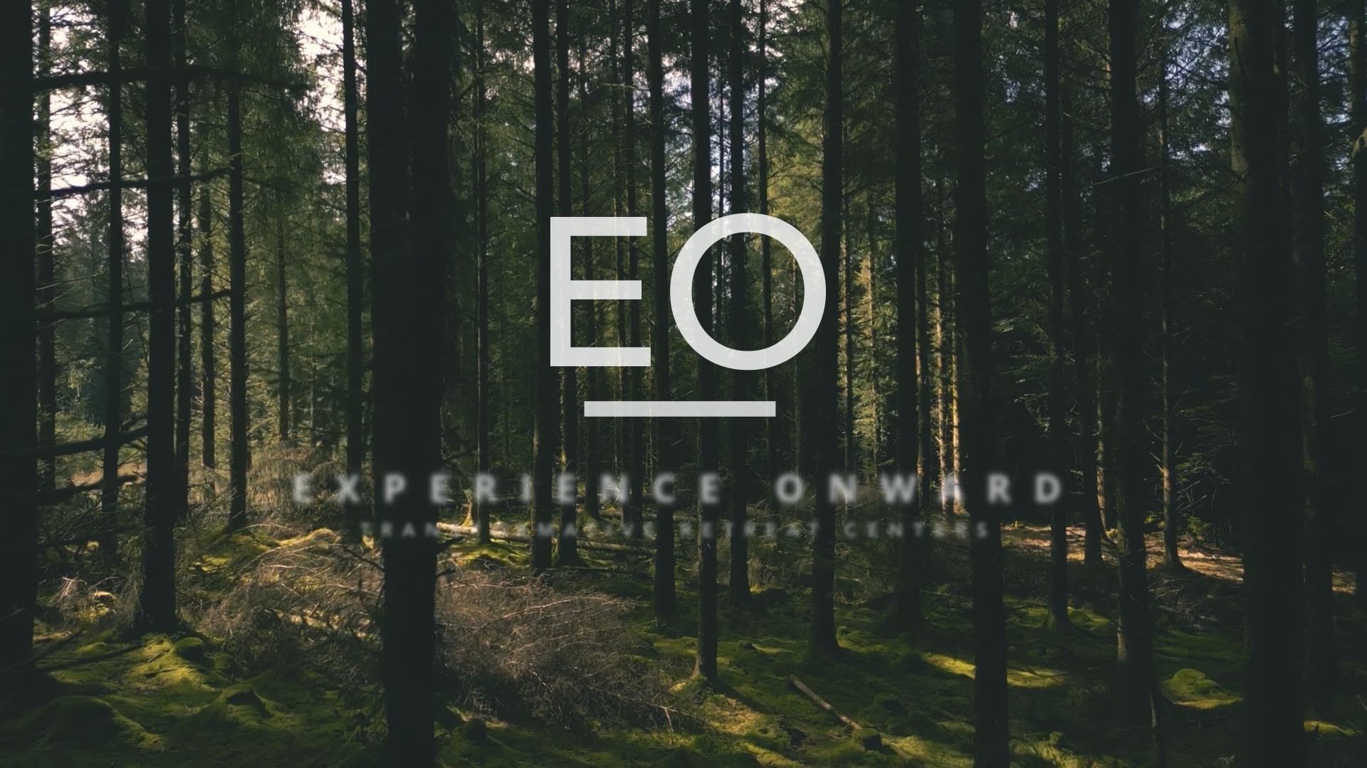 EO HOME PAGE VIDEO