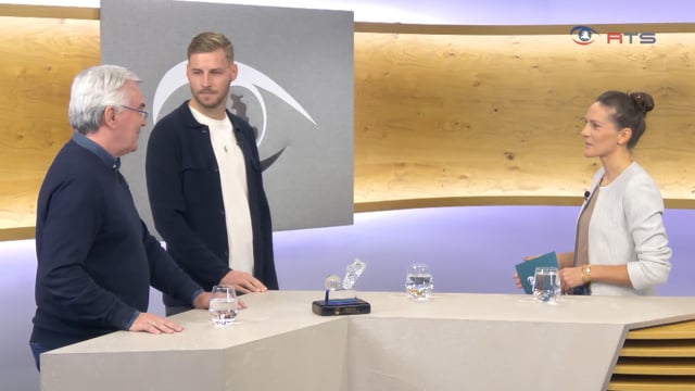 tor-des-monats-september-talk-mit-groedig-verteidiger-martin-hartl