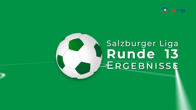 die-ergebnisse-der-13-runde-der-salzburger-liga