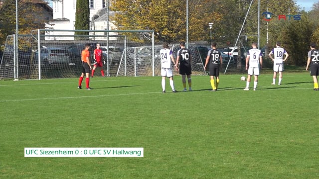 salzburger-liga-siezenheim-und-hallwang-trennen-sich-unentschieden