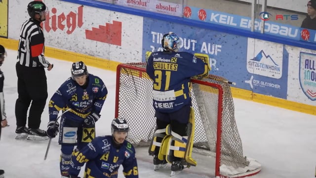 zeller-eisbaeren-setzen-siegesserie-fort