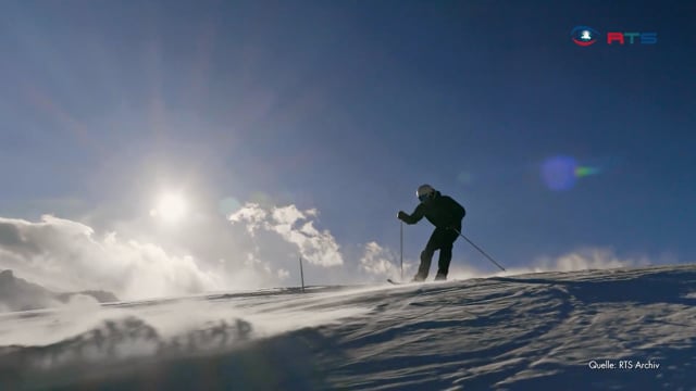 snow-space-salzburg-setzt-auf-nachhaltigkeit