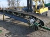 HUSTLER CONVEYOR CO. NA Conveyor | Alan Ross Machinery (1)