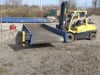 HUSTLER CONVEYOR CO. NA Conveyor | Alan Ross Machinery (1)