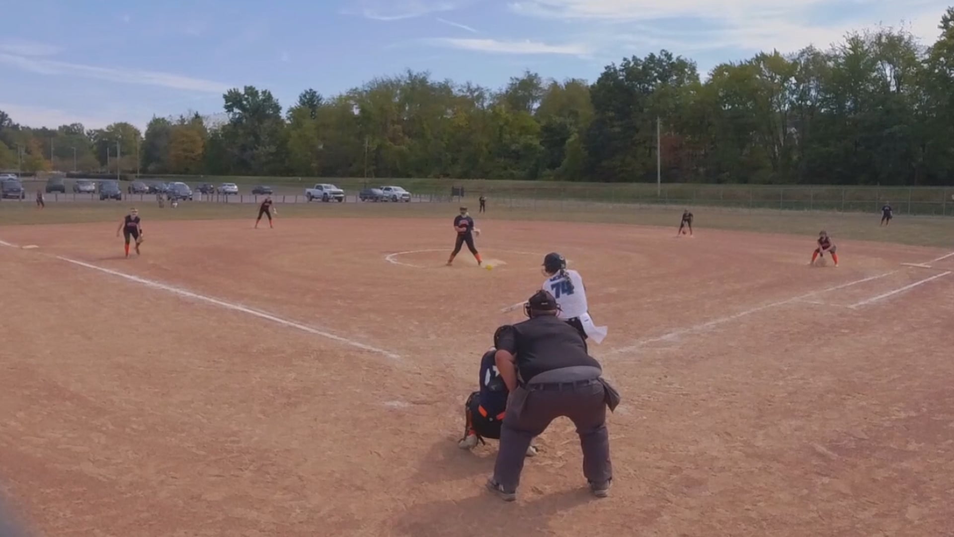 1000007266 | tagupSoftball