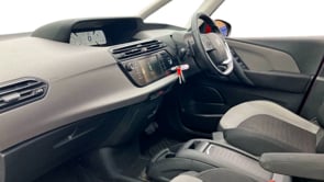 CITROEN GRAND C4 PICASSO 2014 (14)