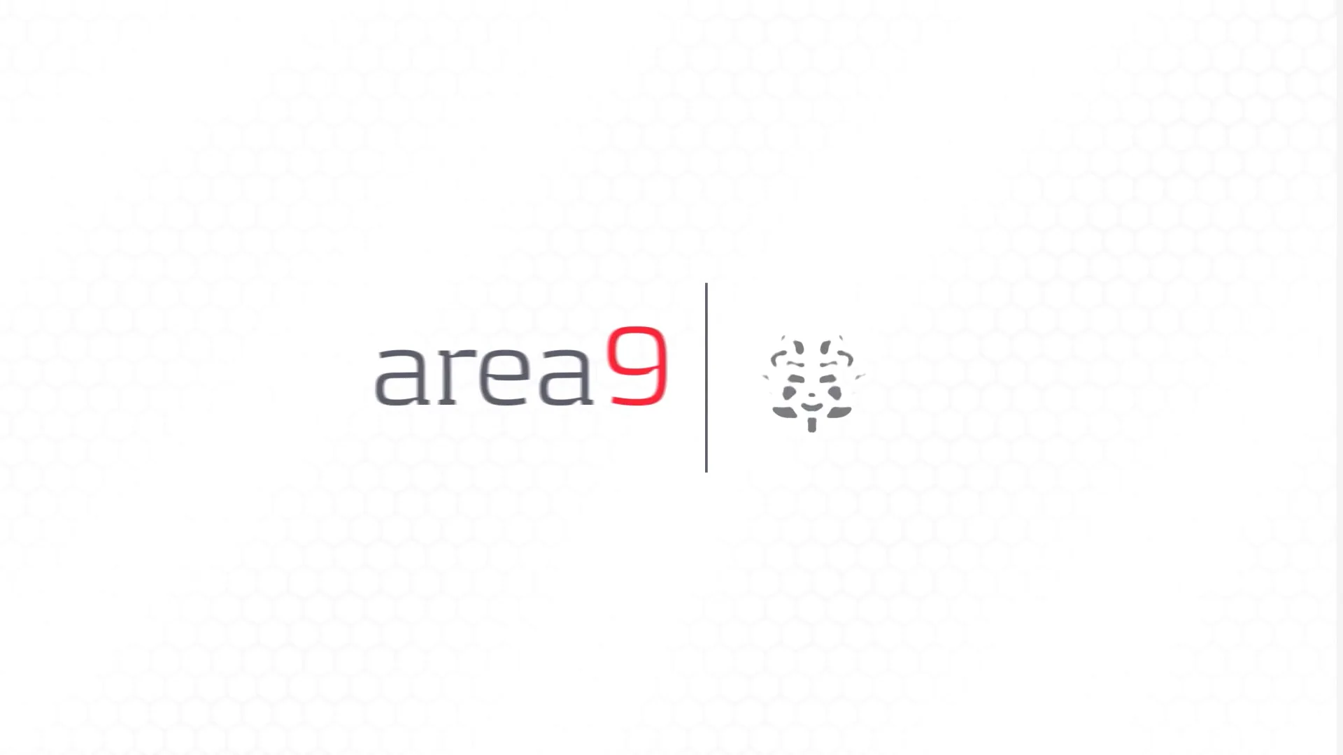 Area9 Learner Intro